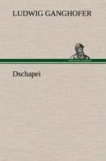 Dschapei