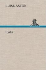 Lydia