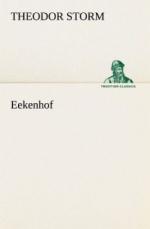 Theodor Storm: Eekenhof