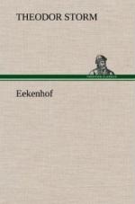 Theodor Storm: Eekenhof