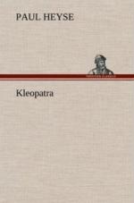 Kleopatra