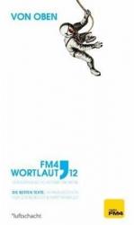 Herausgegeben:Bereuter, Zita; Bauer, Mar