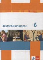 Herausgeber: Henninger, Heike; Höhme, Mi Herausgeber: Henninger, Heike; Höhme, Mi