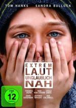 Eric Roth; Jonathan Safran Foer: Extrem 