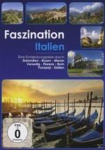 Faszination-Eine Entdeckungsreise: Faszi