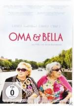 Regie:Karolinski, Alexa: Oma & Bella
