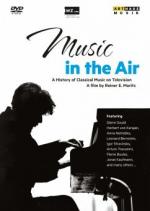 Diverse: Music In The Air