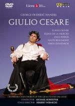 Giulio Cesare