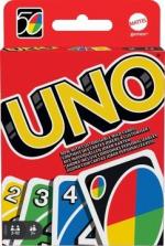 UNO (Kartenspiel)