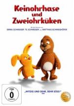 Klaus Baumgart; Til Schweiger; Thilo Gra