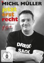 Jetzterstrecht LIVE!
