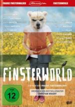 Frauke Finsterwalder; Christian Kracht: 