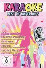 Karaoke-Best Of Kinderhits