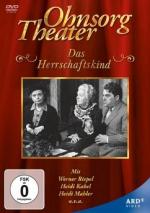 Wilfried Wroost: Ohnsorg Theater - Das H