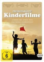 Soren Frellesen; Michael Asmussen; Jim S Soren Frellesen; Michael Asmussen; Jim S