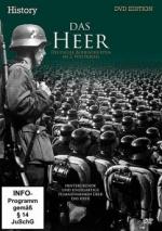Das Heer