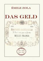 Das Geld