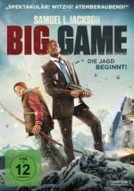 Big Game