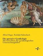 Hegar, Alfred;Kaltenbach, Rudolph: Die o Hegar, Alfred;Kaltenbach, Rudolph: Die o