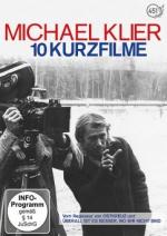 Regie: Klier, Michael; Mit Zacher, Rolf; Regie: Klier, Michael; Mit Zacher, Rolf;