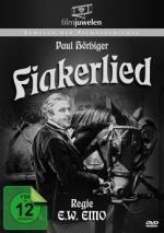 Fiakerlied