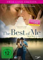 The Best of Me - Mein Weg zu Dir