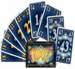 Adlung ADL01000 - 100, Kartenspiel