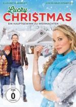 Sheri Davenport; Harry Winer: Lucky Chri