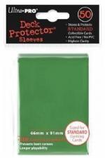 Matrix Green Protector (50)