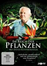 David Attenborough: Im Reich der Pflanze