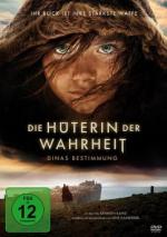 Anders Thomas Jensen: Die Hüterin der Wa