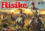 Risiko (Spiel), Edition 2016