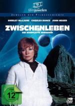 Colin Higgins; Shirley MacLaine: Zwische