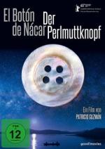 El Botón de nácar - Der Perlmuttknopf OmU