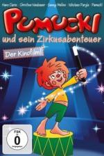 Ursula Bagnall; Ellis Kaut: Pumuckl und 