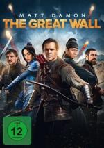 Thomas Tull; Max Brooks; Carlo Bernard; Thomas Tull; Max Brooks; Carlo Bernard;