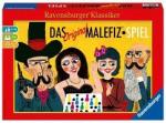 Das Original Malefiz®-Spiel