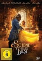Die Schöne und das Biest