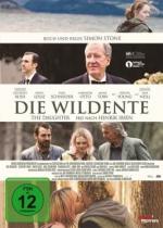 Henrik Ibsen; Simon Stone: Die Wildente 