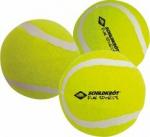 Schildkröt 970048 - Freitzeit Tennisbäll