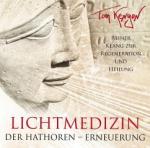 LICHTMEDIZIN DER HATHOREN - ERNEUERUNG