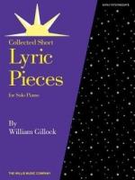 Lyric Pieces