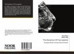 Raad, Rami;Naji, Raid K.: The Dynamics O