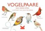 Vogelpaare (Spiel)