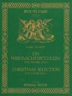 Herausgegeben:Scheit, Karl;Bearbeitung:S Herausgegeben:Scheit, Karl;Bearbeitung:S