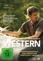 Valeska Grisebach: Western