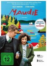 Sherry White: Maudie Limited Edition