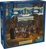 Dominion® Erweiterung Nocturne