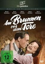 Bobby E. Lüthge; R. Dortenwald: Am Brunn