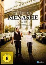 Alex Lipschultz; Musa Syeed; Joshua Z We